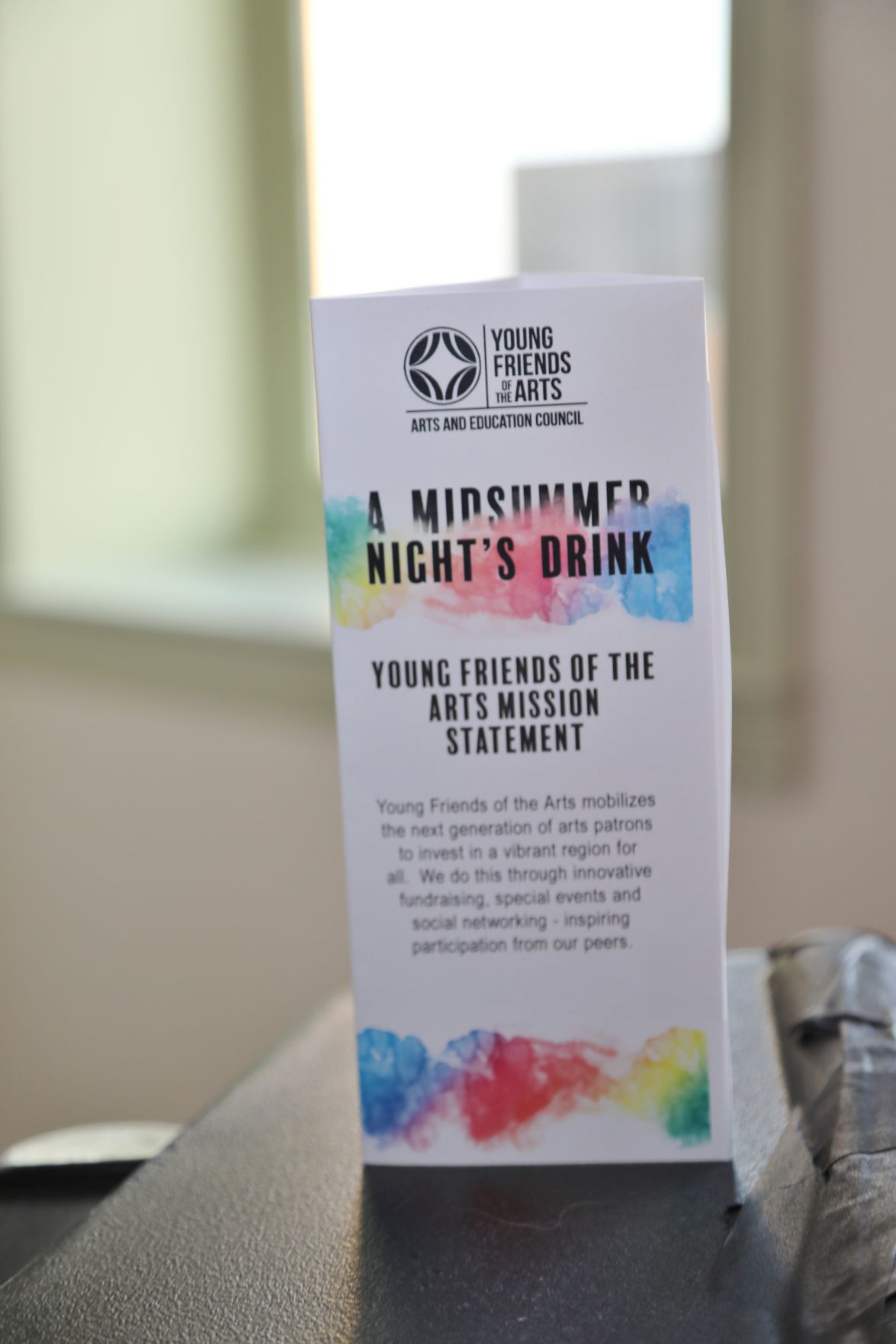 2019-Mid-Summer-Nights-Drink-A-and-E-013.JPG